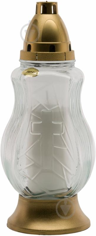 Лампада Bispol 645G Bispol - фото 1 Лампада Bispol 645G Bispol - фото 1