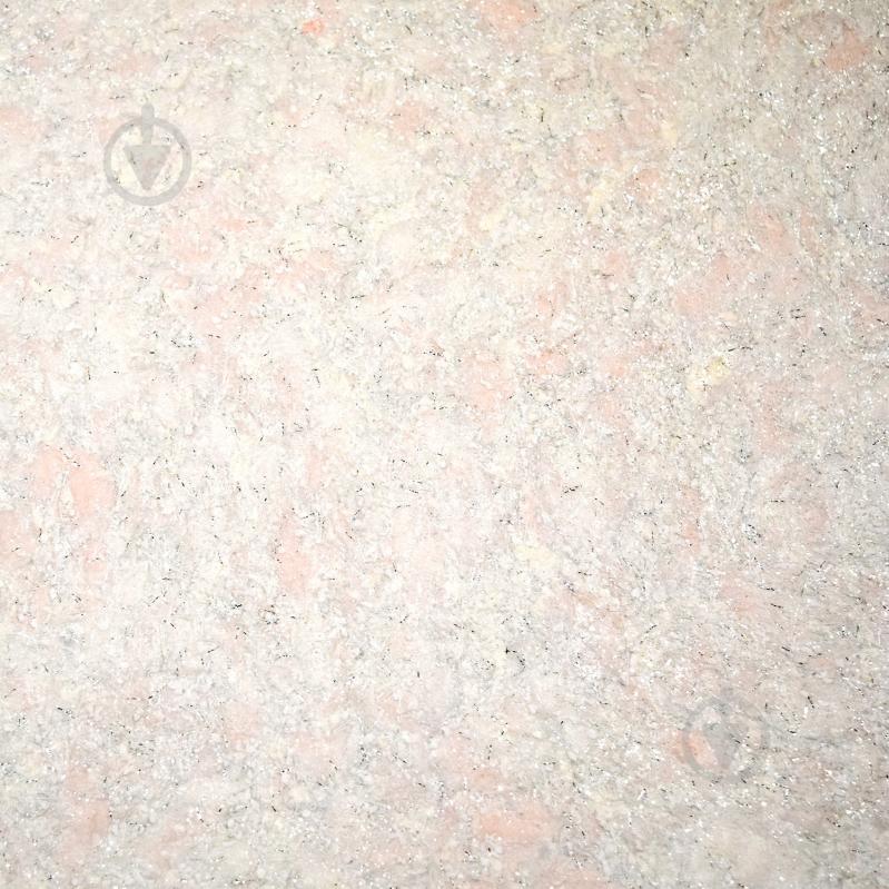 Жидкие обои Эколайн SILKPLASTER SP 754 1 кг - фото 1
