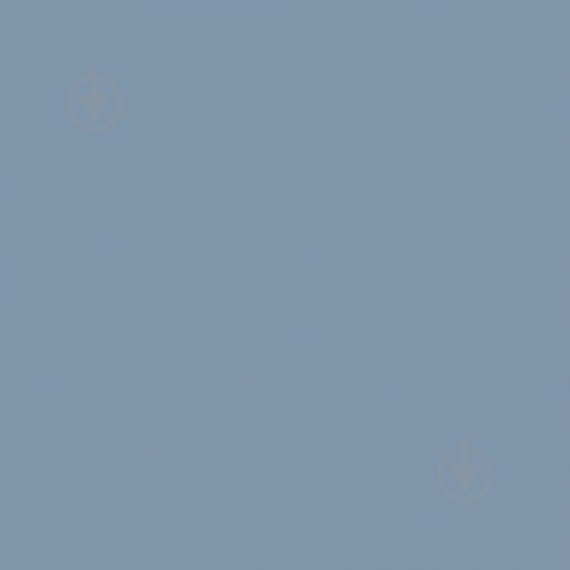 Фарба акрилатна водоемульсійна з колоруванням TIKKURILA Harmony глибокий мат V431 Sandman 0,9 л - фото 1 Фарба акрилатна водоемульсійна з колоруванням TIKKURILA Harmony глибокий мат V431 Sandman 0,9 л - фото 1