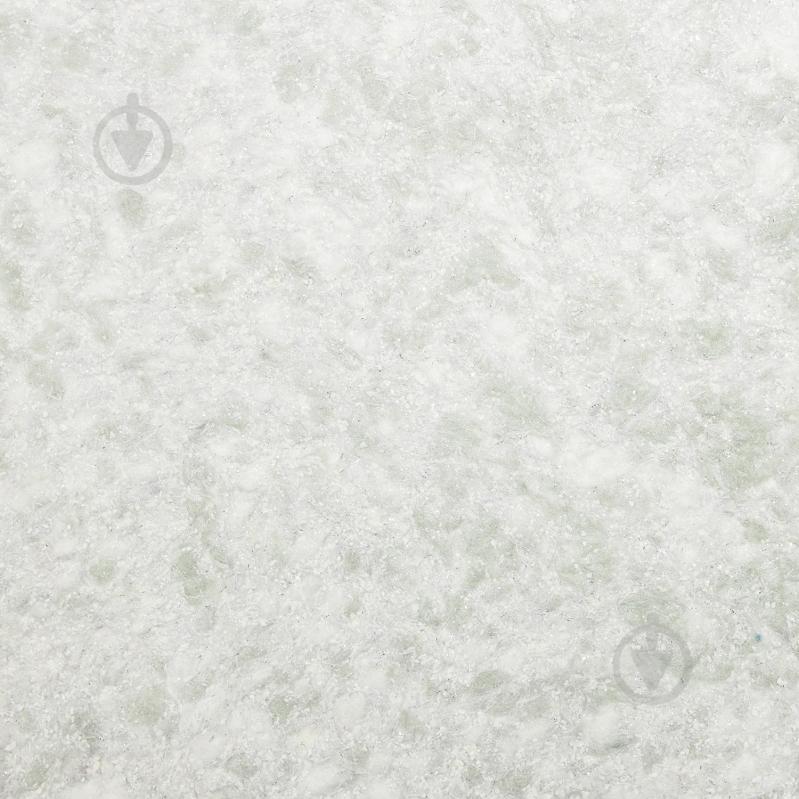 Жидкие обои Эколайн SILKPLASTER SP 755 1 кг - фото 1 Жидкие обои Эколайн SILKPLASTER SP 755 1 кг - фото 1