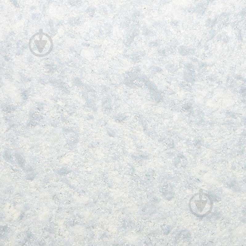 Жидкие обои Эколайн SILKPLASTER SP 756 1 кг - фото 1 Жидкие обои Эколайн SILKPLASTER SP 756 1 кг - фото 1