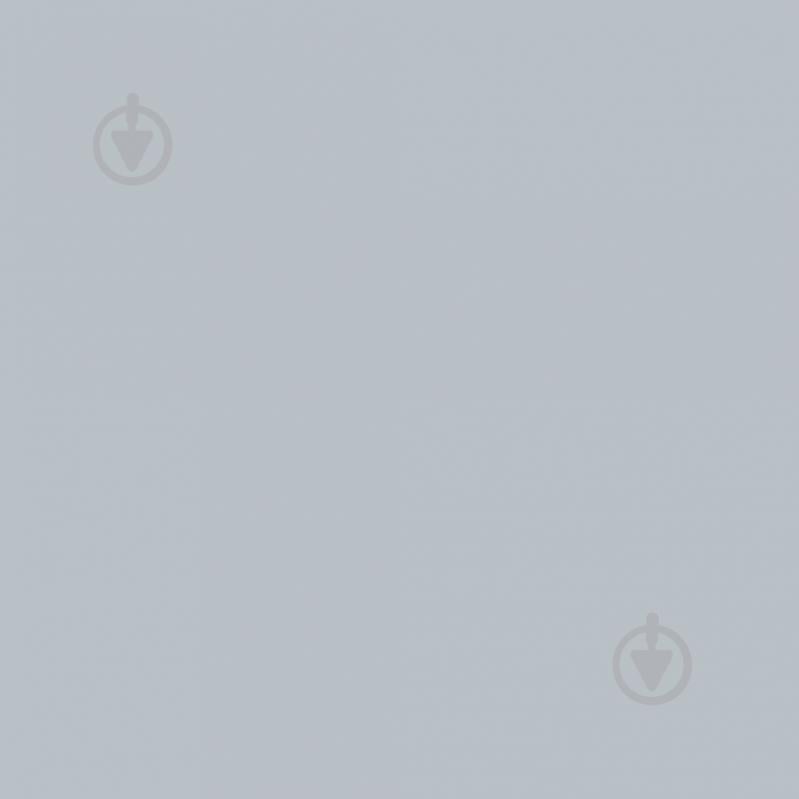 Краска акрилатная водоэмульсионная с колорированием TIKKURILA Harmony глубокий мат Y498 Midnight 0,9 л - фото 1 Краска акрилатная водоэмульсионная с колорированием TIKKURILA Harmony глубокий мат Y498 Midnight 0,9 л - фото 1