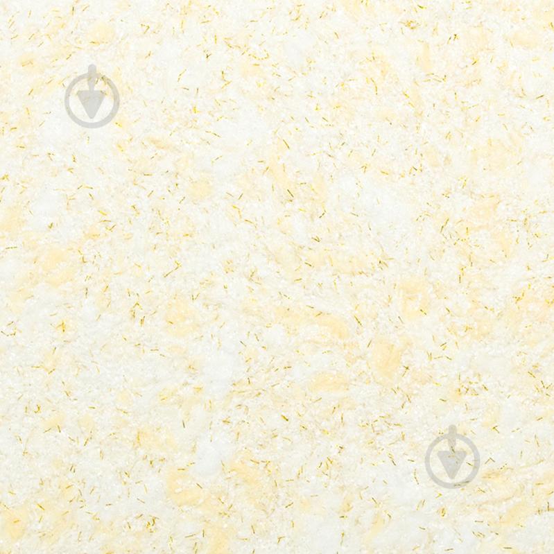 Жидкие обои Эколайн SILKPLASTER SP 761 1 кг - фото 1 Жидкие обои Эколайн SILKPLASTER SP 761 1 кг - фото 1