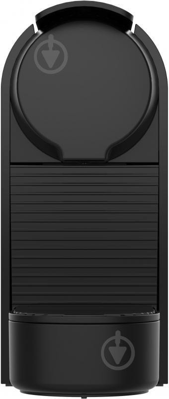 Кофеварка капсульная HausMark CM-C276 - фото 3