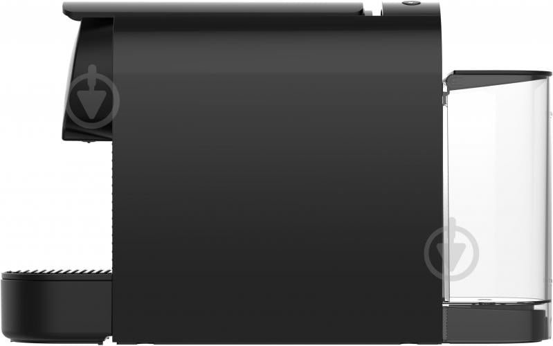 Кофеварка капсульная HausMark CM-C276 - фото 4