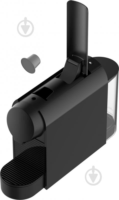 Кофеварка капсульная HausMark CM-C276 - фото 2