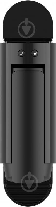 Кофеварка капсульная HausMark CM-C276 - фото 7