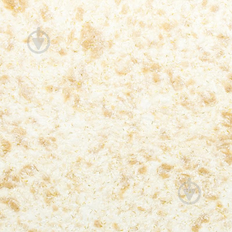 Жидкие обои Эколайн SILKPLASTER SP 762 1 кг - фото 1 Жидкие обои Эколайн SILKPLASTER SP 762 1 кг - фото 1