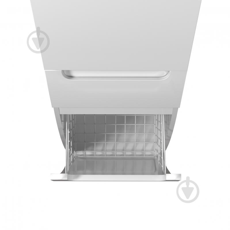 Пенал Мойдодыр TREND П-40к-А - фото 6