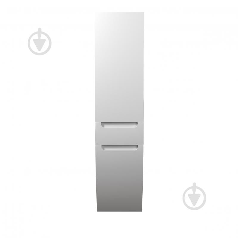 Пенал Мойдодыр TREND П-40к-А - фото 3