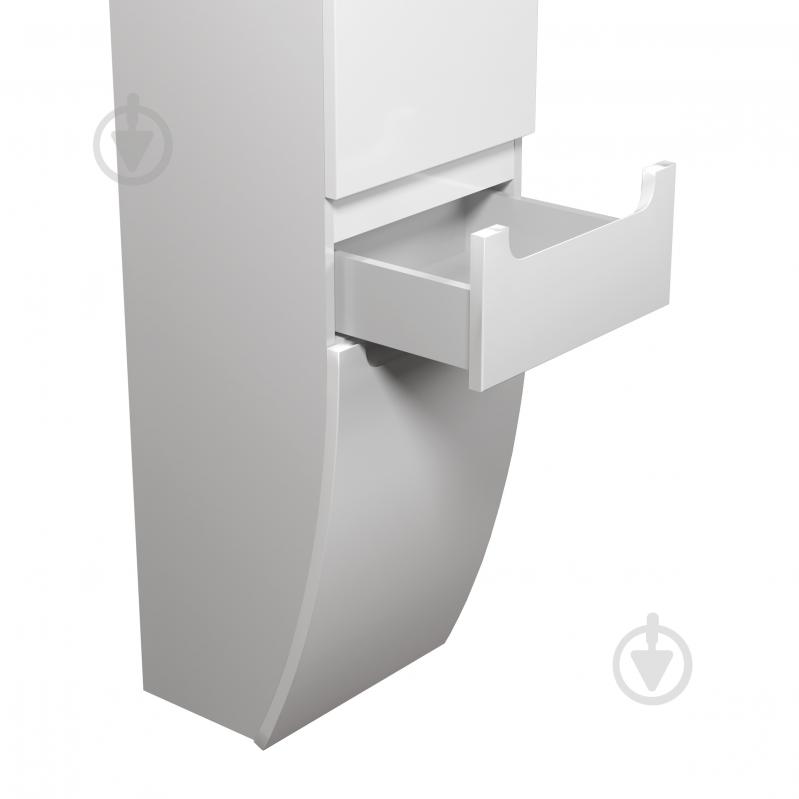 Пенал Мойдодыр TREND П-40к-А - фото 5