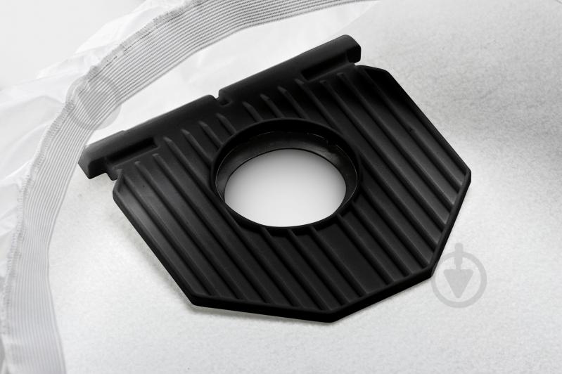 Фильтр мембранный Karcher 2.889-281.0 - фото 2