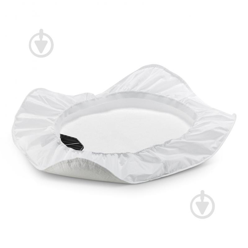 Фильтр мембранный Karcher 2.889-281.0 - фото 1