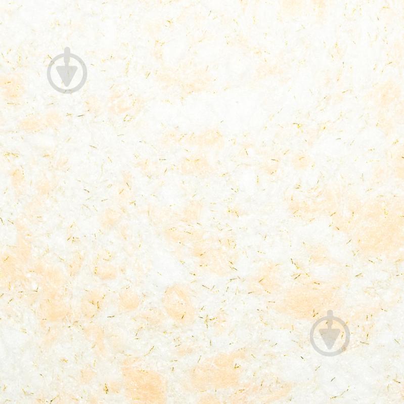 Жидкие обои Эколайн SILKPLASTER SP 764 1 кг - фото 1 Жидкие обои Эколайн SILKPLASTER SP 764 1 кг - фото 1