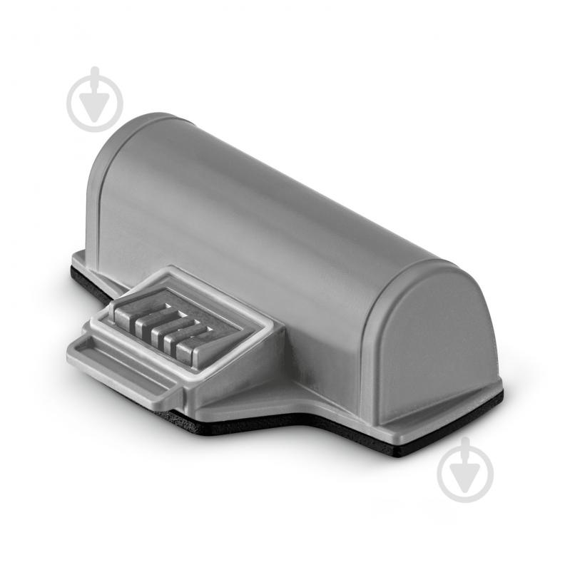 Аккумулятор сменный Karcher для WV 5 2.633-123.0 - фото 1