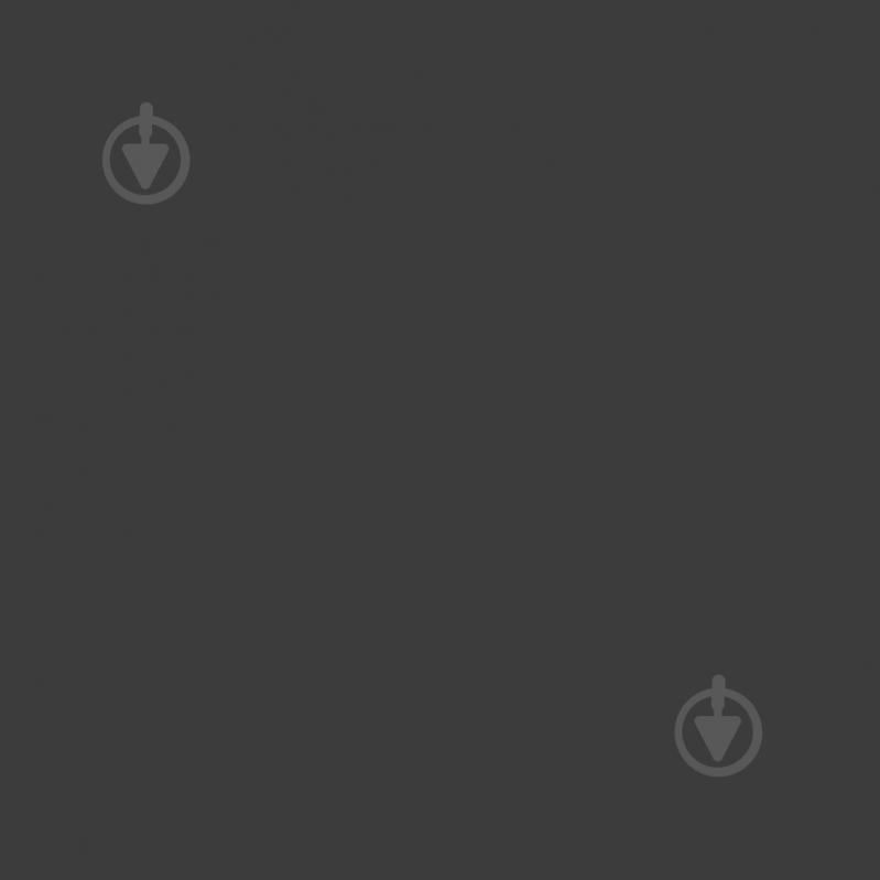 Краска акрилатная водоэмульсионная с колорированием TIKKURILA Harmony Clean Air глубокий мат K498 Haven 9 л - фото 1