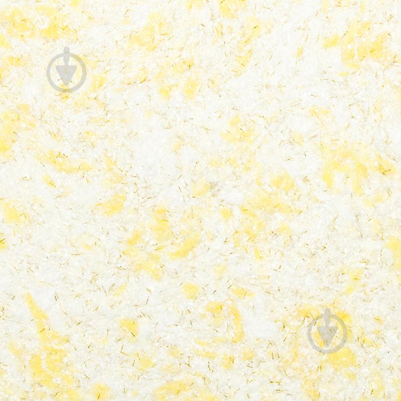 Жидкие обои Эколайн SILKPLASTER SP 766 1 кг - фото 1 Жидкие обои Эколайн SILKPLASTER SP 766 1 кг - фото 1