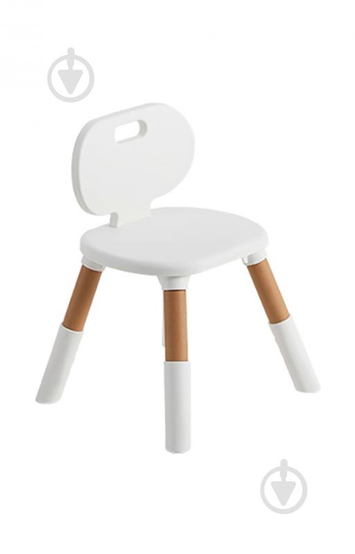 Стул Poppet Мультивуд PP-010M - фото 1