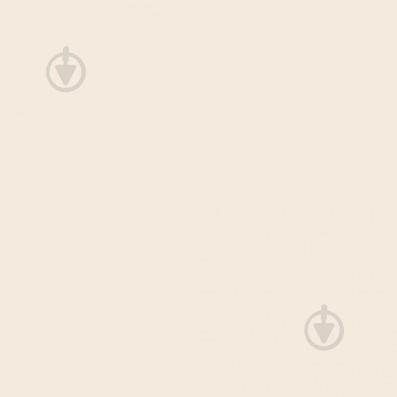 Краска акрилатная водоэмульсионная с колорированием TIKKURILA Harmony Clean Air глубокий мат F462 Halo 9 л - фото 1