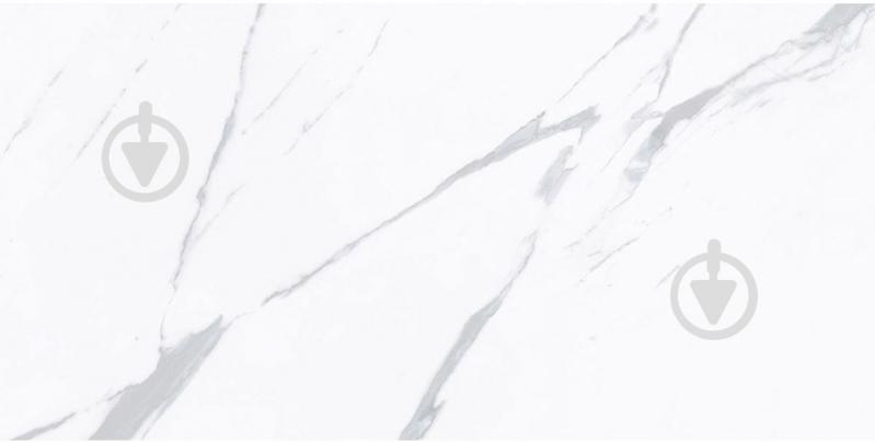 Плитка Kaleseramik MPB-R3456 60x120 - фото 1