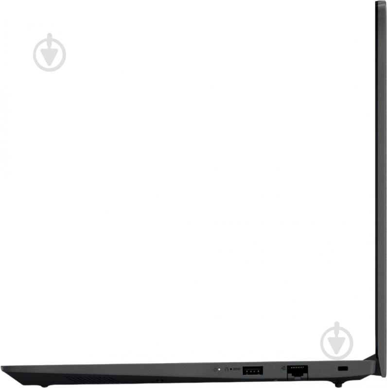 Ноутбук Lenovo Lenovo V15 G4 IRU 15,6" (83A1009PRA) business black - фото 12