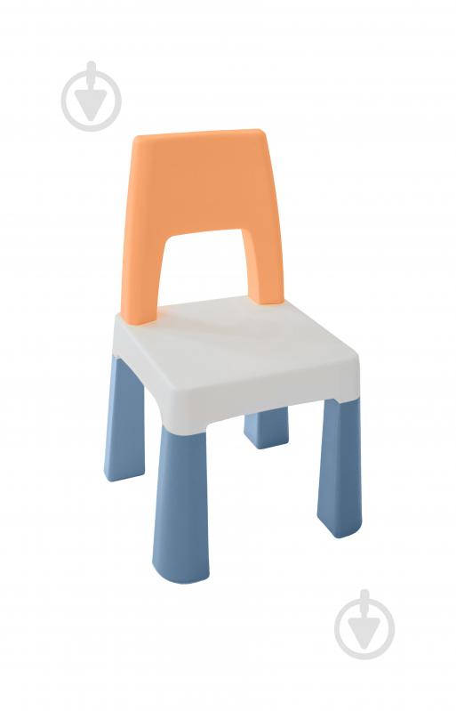 Стул Poppet Трансформер Нью-Джерси PP-003N - фото 1