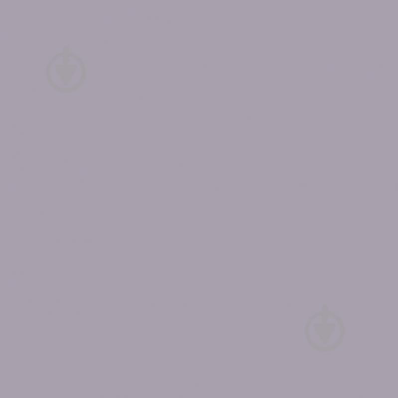 Фарба акрилатна водоемульсійна з колоруванням TIKKURILA Harmony Clean Air глибокий мат S427 Charm 9 л - фото 1 Фарба акрилатна водоемульсійна з колоруванням TIKKURILA Harmony Clean Air глибокий мат S427 Charm 9 л - фото 1