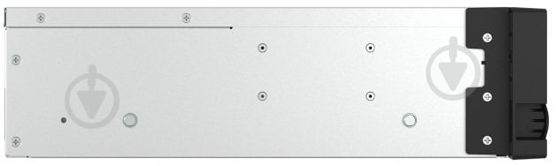 Мережеве сховище QNAP NAS rack 2.5GbE (TS-855eU-8G) - фото 6