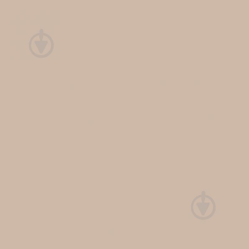 Фарба акрилатна водоемульсійна з колоруванням TIKKURILA Harmony Clean Air глибокий мат X463 Sandstone 2,7 л - фото 1 Фарба акрилатна водоемульсійна з колоруванням TIKKURILA Harmony Clean Air глибокий мат X463 Sandstone 2,7 л - фото 1