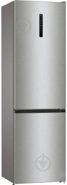 Холодильник Gorenje NRK 619 FAS4 - фото 2