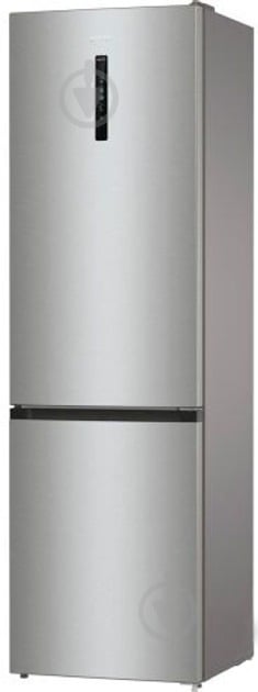 Холодильник Gorenje NRK 619 FAS4 - фото 3