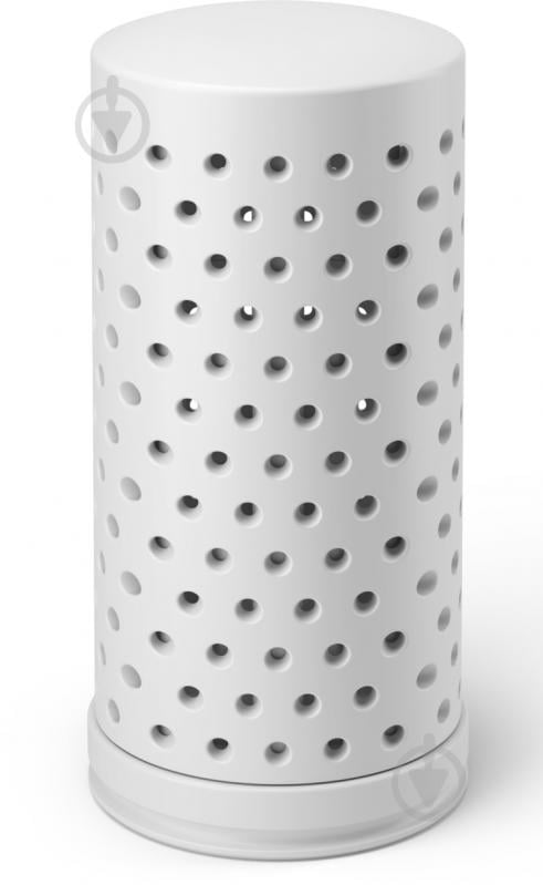 Картридж-фильтр Philips FY5133/00 (для HU1510) - фото 1