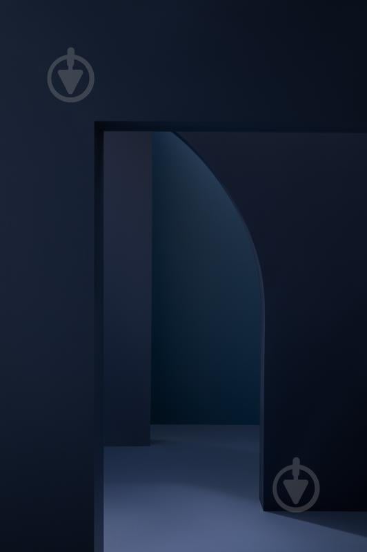 Фарба акрилатна водоемульсійна з колоруванням TIKKURILA Harmony Clean Air глибокий мат N348 Nocturne 0,9 л - фото 4 Фарба акрилатна водоемульсійна з колоруванням TIKKURILA Harmony Clean Air глибокий мат N348 Nocturne 0,9 л - фото 4