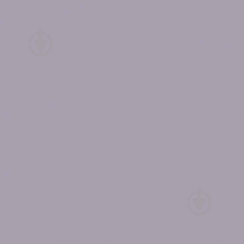 Краска акрилатная водоэмульсионная с колорированием TIKKURILA Harmony Clean Air глубокий мат S427 Charm 0,9 л - фото 1 Краска акрилатная водоэмульсионная с колорированием TIKKURILA Harmony Clean Air глубокий мат S427 Charm 0,9 л - фото 1