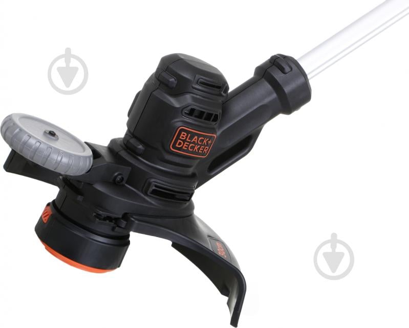 ВІТРИНА! Тример Black+Decker BESTE630 - фото 3
