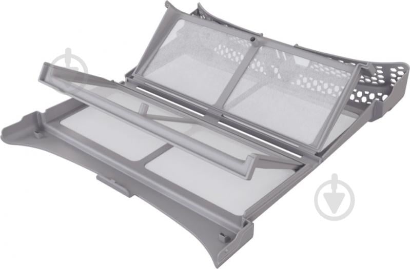 ВІТРИНА! Сушильна машина Haier HD100-A3Q397U1-S - фото 16