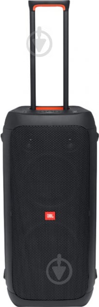 Акустична система JBL PARTYBOX 310 2.0 black (JBLPARTYBOX310EU) - фото 5