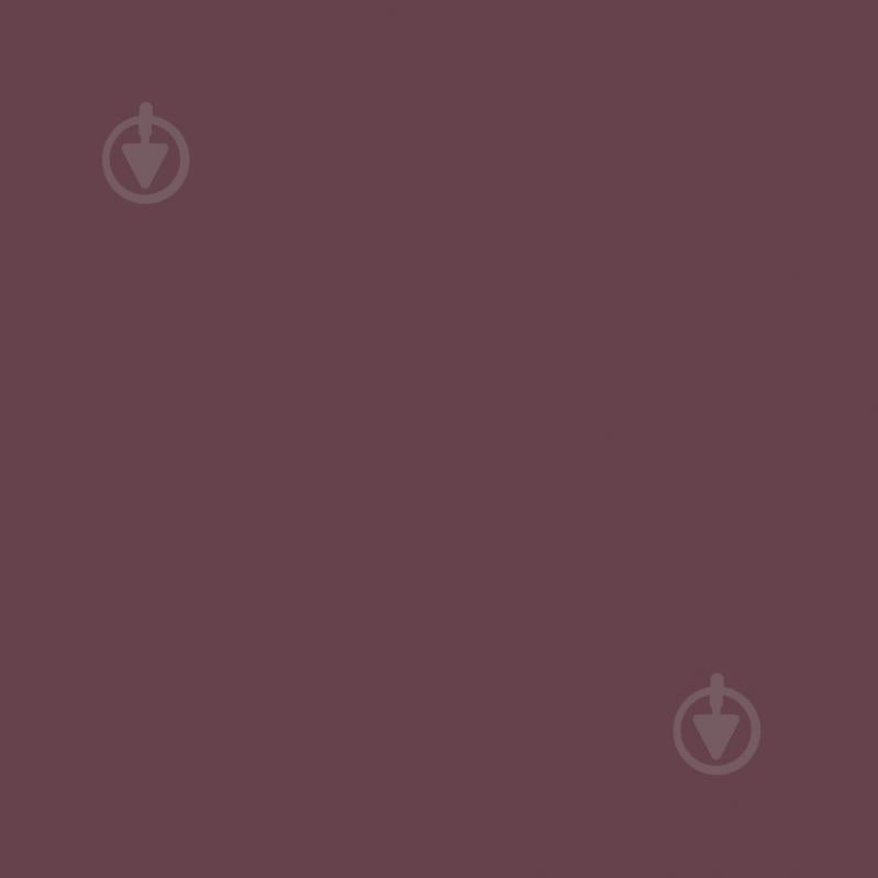 Краска акрилатная водоэмульсионная с колорированием TIKKURILA Harmony Clean Air глубокий мат M339 Tango 0,9 л - фото 1 Краска акрилатная водоэмульсионная с колорированием TIKKURILA Harmony Clean Air глубокий мат M339 Tango 0,9 л - фото 1