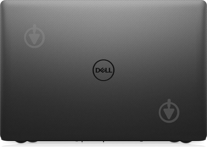 Ноутбук Dell Vostro 3580 15.6" (N2102VN3580ERC_W10) black - фото 6