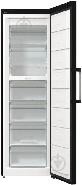 Морозильна камера Gorenje FN 619 EABK6 - фото 6