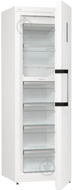 Морозильна камера Gorenje FN619EAW6 - фото 5