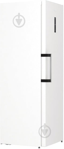 Морозильна камера Gorenje FN619EAW6 - фото 4