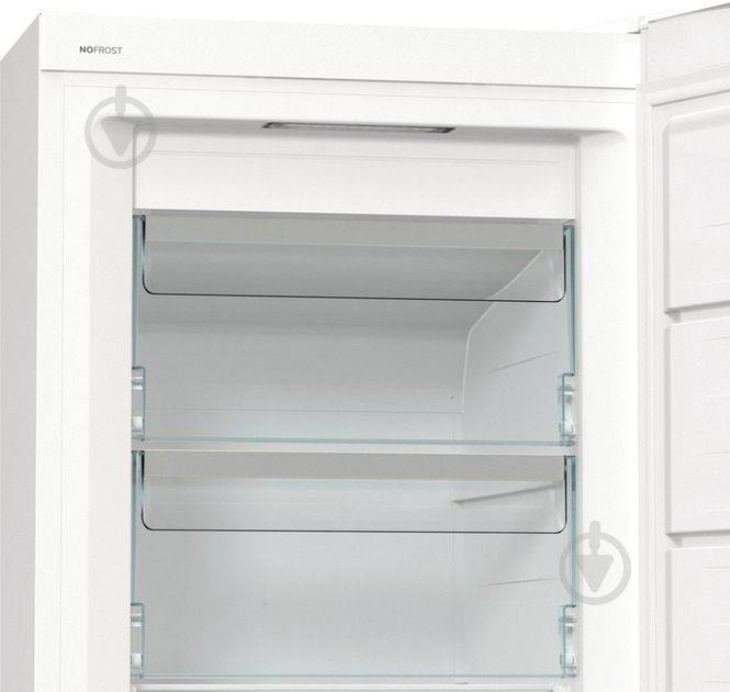 Морозильна камера Gorenje FN619EAW6 - фото 11