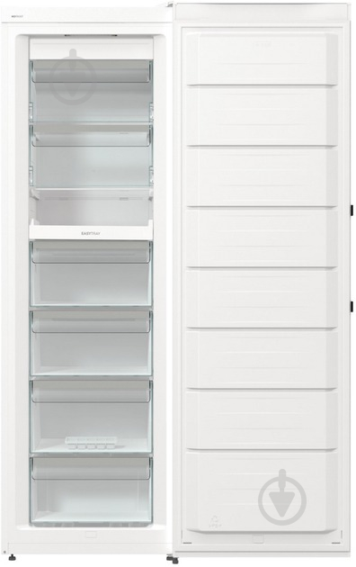 Морозильна камера Gorenje FN619EAW6 - фото 8