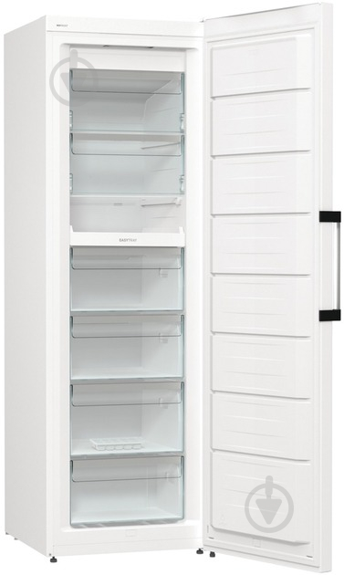 Морозильна камера Gorenje FN619EAW6 - фото 7