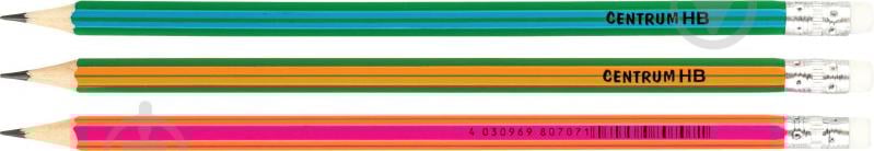Карандаш 80708 Centrum - фото 1
