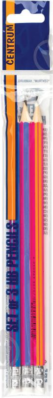 Карандаш 80708 Centrum - фото 2