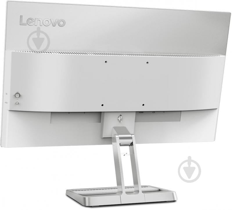 Монітор Lenovo L24i-40 23,8" (67A8KAC3UA) - фото 6