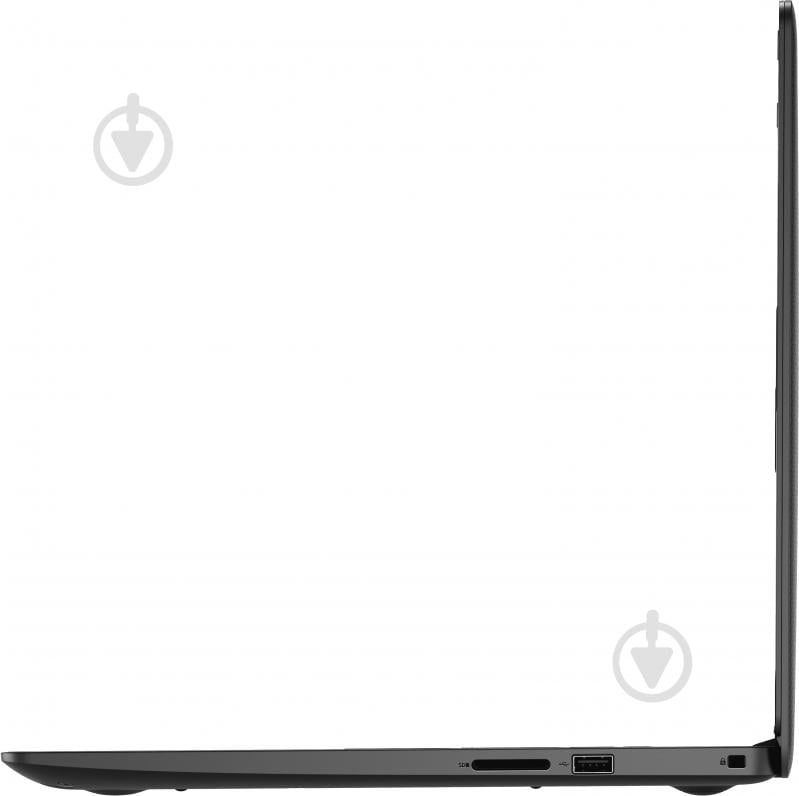 Ноутбук Dell Vostro 3584 15.6" (N1108VN3584ERC_UBU) black - фото 11