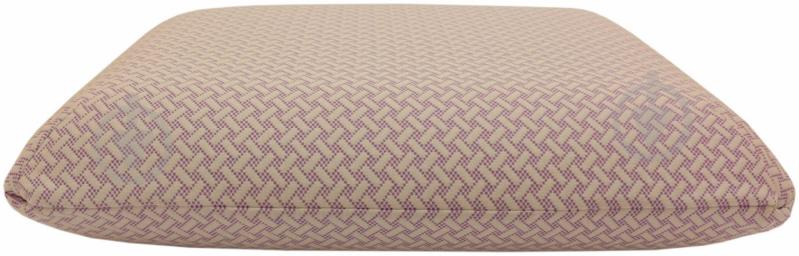 Подушка BLISS 45x60 Noble - фото 2